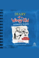 Rodrick_Rules__Diary_of_a_Wimpy_Kid